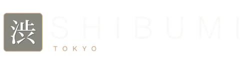 shibumi-logo-white.png